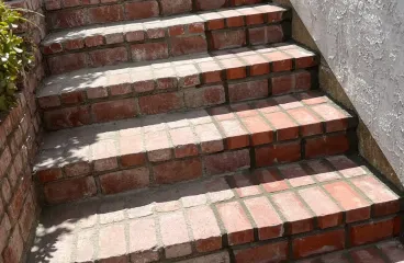 Brickrepair-fixitmasonry