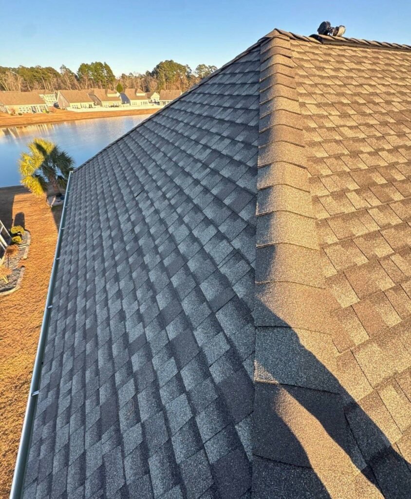 WhatsApp Image 2026-06-13 at 8.27.57 AM (4)