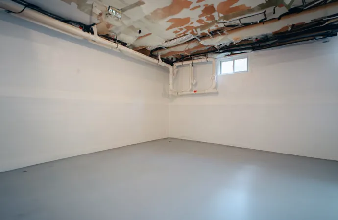 basement-waterproofing