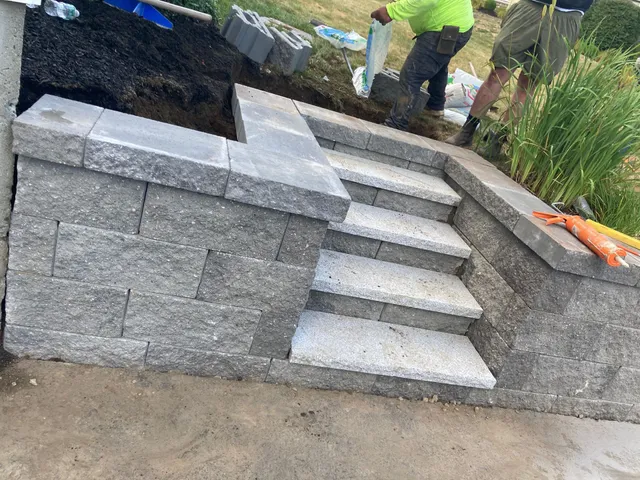 weathershield-masonry-and-contractors-whychoose-640w
