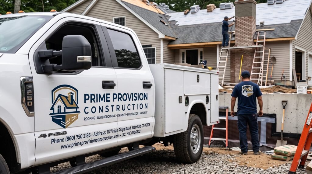 Construction_company_advertiseme…_2K_202608080214