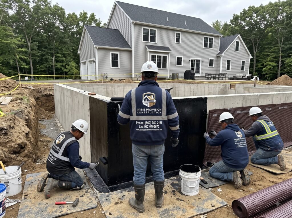 Team_waterproofing_foundation_work_2K_202608081834