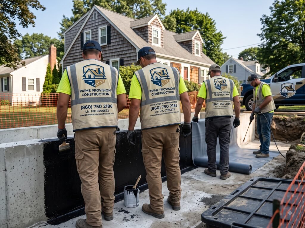 Team_working_on_foundation_water…_202608081835