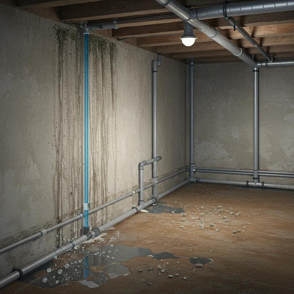 common-basement-water-problems-including-seepage-and-mold-growth-in–jersey-homes-26d94dc3-c679-4407-9415-591dbcb68c55