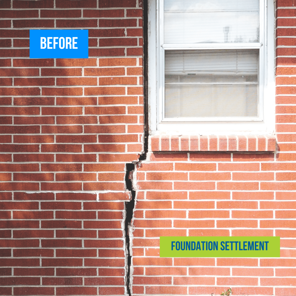 foundation-settlement-repair-in-chicago